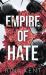 Empire of Hate (Deluxe Edition) Empire of Hate (Deluxe Edition)