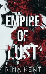 Empire of Lust (Deluxe Edition)