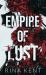 Empire of Lust (Deluxe Edition) Empire of Lust (Deluxe Edition)