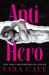 The Anti-Hero (Standard Edition) The Anti-Hero (Standard Edition)