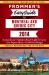 Frommer's EasyGuide to Montreal and Quebec City 2014