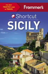 Sicily