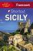Sicily