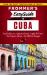 Frommer's EasyGuide to Cuba
