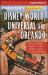 Frommer's EasyGuide to Disney World, Universal and Orlando 2017