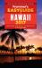 Frommer's EasyGuide to Hawaii 2017 Frommer's EasyGuide to Hawaii 2017