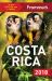 Costa Rica - Frommer's Complete Guides