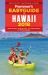 Frommer's EasyGuide to Hawaii 2018 Frommer's EasyGuide to Hawaii 2018