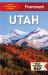 Frommer's Utah