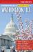 Frommer's EasyGuide to Washington, D. C.