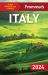 Frommer's Italy 2024
