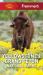 Frommer's Yellowstone and Grand Teton National Parks