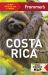 Frommer's Costa Rica