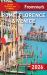 Frommer's Rome, Florence, and Venice 2026