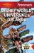 Frommer's Disney World, Universal Studios, and Orlando