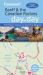 Frommer's Banff and the Canadian Rockies Day by Day