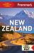 Frommer's New Zealand