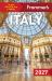 Frommer's Italy 2027