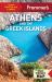 Frommer's Athens and the Greek Islands