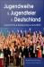 Jugendweihe und Jugendfeier in Deutschland Jugendweihe und Jugendfeier in Deutschland