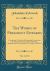 The Works of President Edwards, Vol. 4 Of 10 : Containing, I. Narrative of Surprising Conversions; II. Thoughts on the Revival in 1740; III. Qualifications for Communion; IV. Reply to Williams (Classic Reprint)