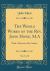 The Whole Works of the REV. John Howe, M. a, Vol. 5 Of 8 : With a Memoir of the Author (Classic Reprint)