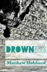 Drowning