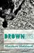 Drowning