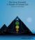 The Great Pyramid : A Temple of Created Life