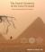The Sacred Geometry of the Great Pyramid
