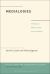 Medialogies : Reading Reality in the Age of Inflationary Media