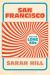 San Francisco and the Long 60s