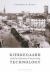 Kierkegaard and the Question Concerning Technology Kierkegaard and the Question Concerning Technology