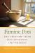 Famine Pots : The Choctaw-Irish Gift Exchange, 1847-Present Famine Pots : The Choctaw-Irish Gift Exchange, 1847-Present