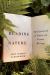 Reading Nature : The Evolution of American Nature Writing Reading Nature : The Evolution of American Nature Writing