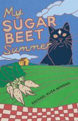 My Sugar Beet Summer