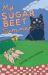 My Sugar Beet Summer