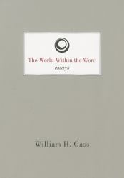 World Within the Word