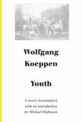 Youth : A Novel