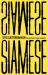 Siamese Siamese
