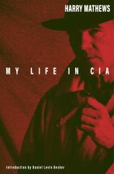 My Life in CIA