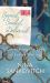 Signed, Sealed, Delivered : Celebrating the Joys of Letter Writing