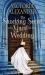 The Shocking Secret of a Guest at the Wedding