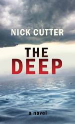 The Deep