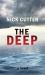 The Deep