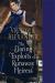 The Daring Exploits of a Runaway Heiress