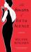 The Swans of Fifth Avenue : A Novel