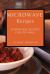 Microwave Recipes : Affordable Recipes Easy to Make