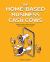 The Home-Based Business Cash Cows : Fastest Guide to Build a Private Label Business on Amazon