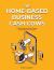The Home-Based Business Cash Cows : Fastest Guide to Build a Private Label Business on Amazon